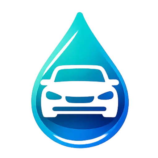 Lavage auto à domicile Bréhain-la-Ville